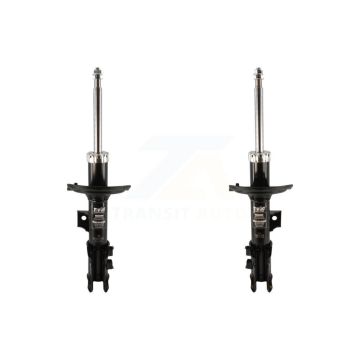 Front Suspension Struts Kit For Hyundai Elantra Coupe K78-100761