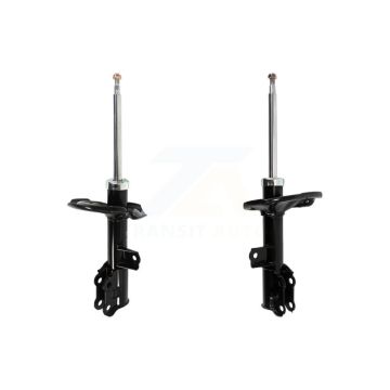 Front Suspension Struts Kit For Hyundai Elantra K78-100762