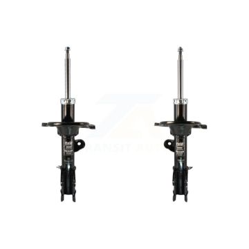 Front Suspension Struts Kit For 2007-2012 Hyundai Veracruz K78-100764