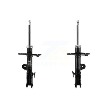 Front Suspension Struts Kit For 2006-2012 Toyota RAV4 K78-100769
