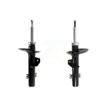 Front Suspension Struts Kit For 2004-2010 BMW X3 K78-100771