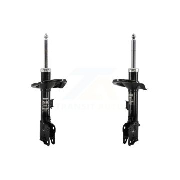 Front Suspension Struts Kit For 2007-2013 Mitsubishi Outlander With 3rd Row Seating K78-100772