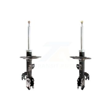 Front Suspension Struts Kit For Toyota Camry Solara Lexus ES330 Avalon K78-100774