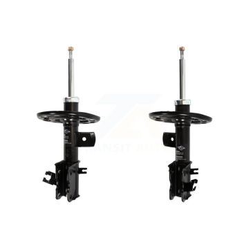 Front Suspension Struts Kit For Nissan Altima K78-100775