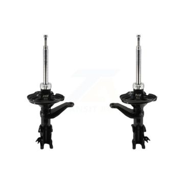 Front Suspension Struts Kit For 2002-2006 Honda CR-V K78-100776