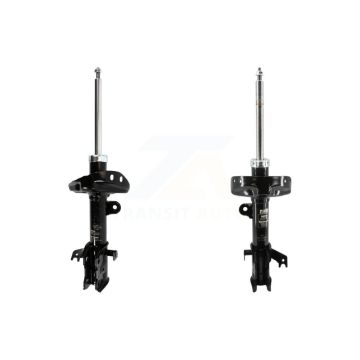 Front Suspension Struts Kit For Honda CR-V Acura RDX K78-100778