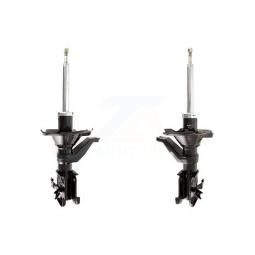 Front Suspension Struts Kit For Honda Civic K78-100785
