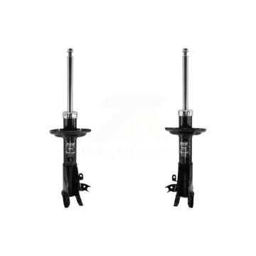 Front Suspension Struts Kit For 2006-2011 Honda Civic Acura CSX K78-100788