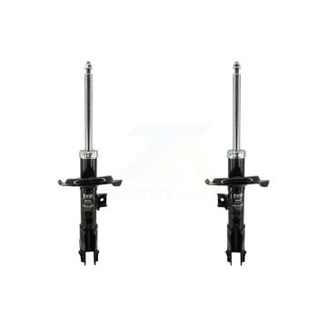 Front Suspension Struts Kit For Mitsubishi Lancer K78-100791