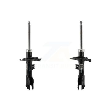 Front Suspension Struts Kit For Mitsubishi Lancer K78-100792