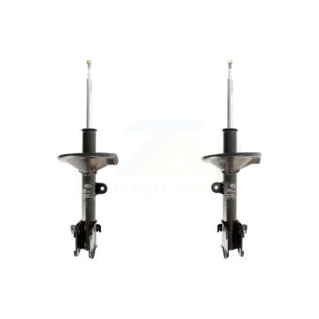Front Suspension Struts Kit For Honda Pilot Acura MDX K78-100800
