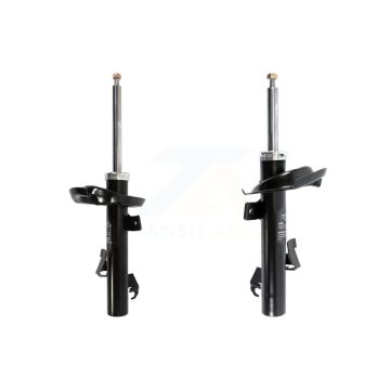 Front Suspension Struts Kit For Volvo S40 C30 V50 C70 K78-100803