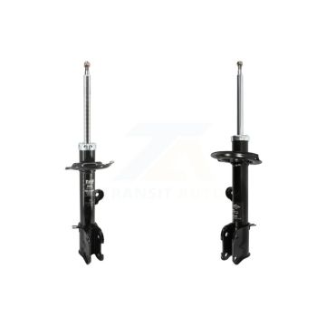Front Suspension Struts Kit For Hyundai Santa Fe Kia Sorento K78-100805