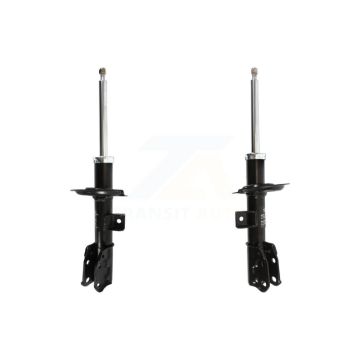 Front Suspension Struts Kit For Chevrolet Equinox GMC Terrain Pontiac Torrent Saturn Vue K78-100806