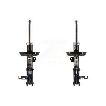 Front Suspension Struts Kit For Chevrolet Cruze Buick Verano Limited Volt K78-100809