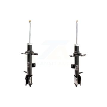 Front Suspension Struts Kit For Ford Escape Mazda Tribute Mercury Mariner K78-100810