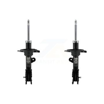 Front Suspension Struts Kit For 2007-2009 Hyundai Santa Fe K78-100811