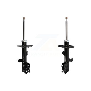 Front Suspension Struts Kit For Toyota Corolla Matrix Pontiac Vibe K78-100812