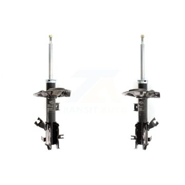 Front Suspension Struts Kit For Nissan Altima Maxima K78-100813