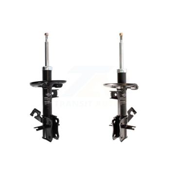 Front Suspension Struts Kit For Nissan Sentra K78-100816