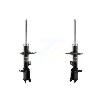 Front Suspension Struts Kit For 2009-2019 Dodge Journey K78-100818