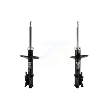 Front Suspension Struts Kit For 1995-1999 Toyota Tercel K78-100826