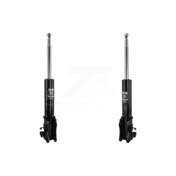 Front Suspension Struts Kit For Tracker Suzuki Chevrolet Grand Vitara XL-7 Sidekick Geo K78-100827