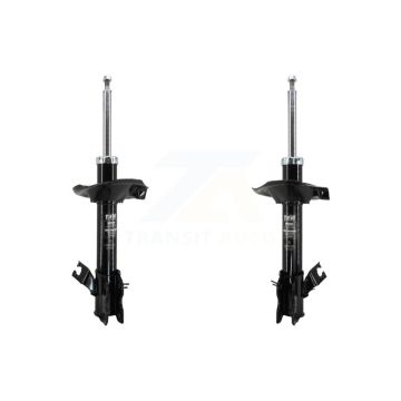 Front Suspension Struts Kit For 2005-2006 Nissan X-Trail K78-100829