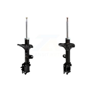 Front Suspension Struts Kit For Hyundai Tucson Kia Sportage K78-100830