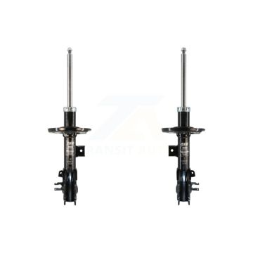 Front Suspension Struts Kit For 2013-2017 Mazda CX-5 K78-100834