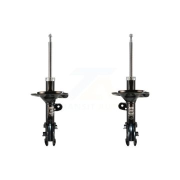 Front Suspension Struts Kit For Kia Sedona Hyundai Entourage K78-100835