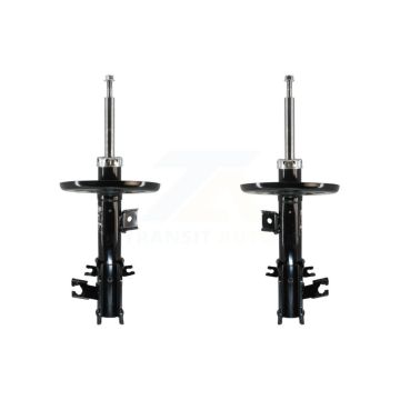 Front Suspension Struts Kit For 2009-2014 Nissan Maxima K78-100837