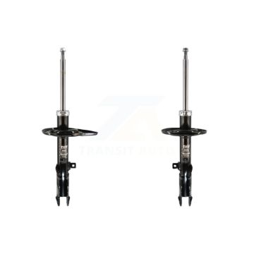 Rear Suspension Struts Kit For Toyota Camry K78-100838