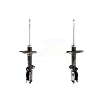 Rear Suspension Struts Kit For Toyota Camry Solara Lexus ES330 Avalon K78-100840