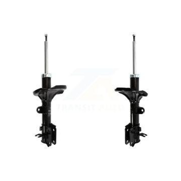 Rear Suspension Struts Kit For Hyundai Tucson Kia Sportage K78-100847