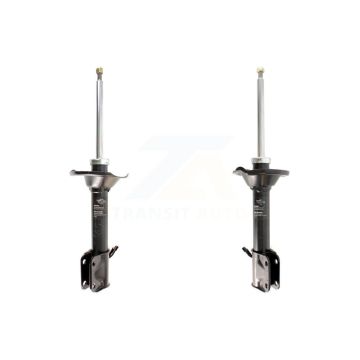 Rear Suspension Struts Kit For Subaru Impreza K78-100848