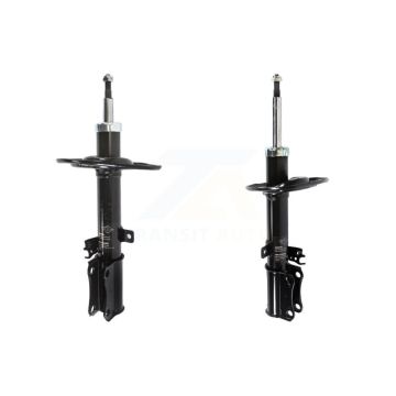 Rear Suspension Struts Kit For Toyota Camry Lexus ES350 K78-100850