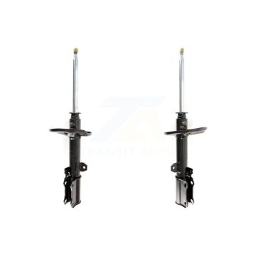 Rear Suspension Struts Kit For 2002-2003 Toyota Camry Lexus ES300 K78-100854