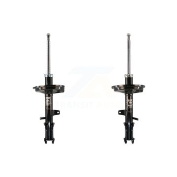Rear Suspension Struts Kit For Toyota Venza Highlander AWD K78-100859