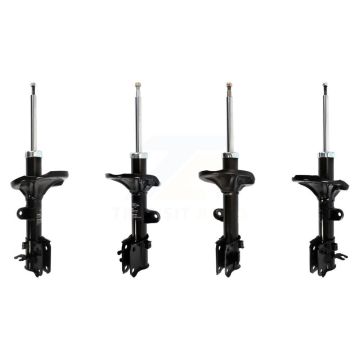 Front Rear Suspension Struts Kit For Hyundai Tucson Kia Sportage K78-100892