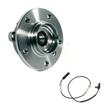 Front Wheel Hub Bearing Sensor Kit For BMW 328i xDrive 320i 335i 228i 428i Gran Coupe GT K7S-100036