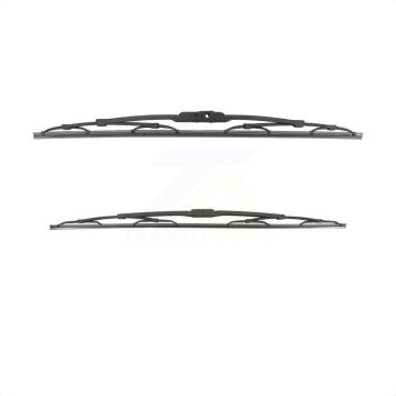 Front Wiper Blades Kit For 2011-2022 Toyota Sienna K90-100131