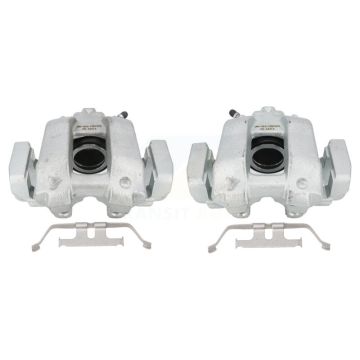Front Brake Caliper Left Right Kit For BMW 328i xDrive 428i Gran Coupe 328d GT 228i 330e KBC-100217