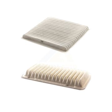 1x Air + 1x Cabin Filter (2 Total) Kit For 2005-2010 Scion tC KFL-100283