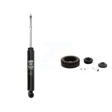 Rear Shock Absorber And Strut Mount Kit For Mitsubishi Outlander KSH-100218