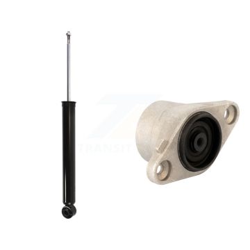 Rear Shock Absorber And Strut Mount Kit For Hyundai Sonata Azera Kia Amanti KSH-100220