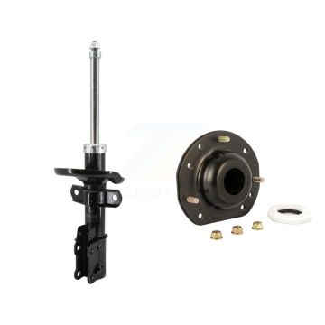 Front Suspension Strut And Mount Kit For Chevrolet Cobalt Pontiac G5 HHR Pursuit KSH-100238