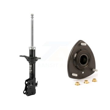 Front Suspension Strut And Mount Kit For Toyota Echo KSH-100251