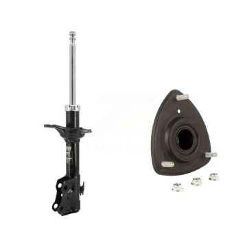 Front Suspension Strut And Mount Kit For Toyota Echo KSH-100252