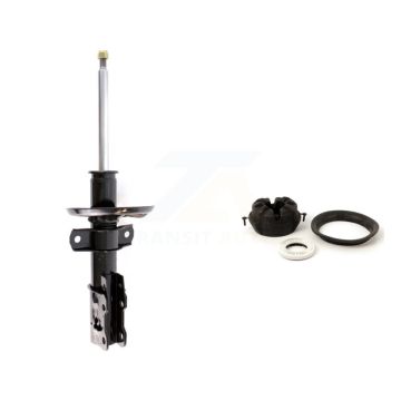 Front Suspension Strut And Mount Kit For Saturn Ion KSH-100254